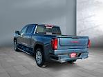 New 2026 GMC Sierra 1500 Denali Crew Cab for sale #G32492 - photo 2