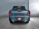 New 2026 GMC Sierra 1500 Denali Crew Cab for sale #G32492 - photo 5