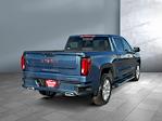 New 2026 GMC Sierra 1500 Denali Crew Cab for sale #G32492 - photo 6