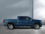 New 2026 GMC Sierra 1500 Denali Crew Cab for sale #G32492 - photo 7