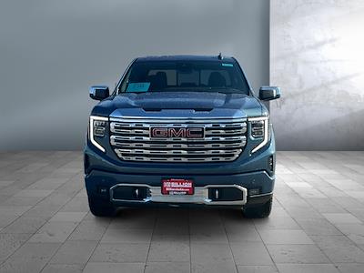 New 2026 GMC Sierra 1500 Denali Crew Cab for sale #G32493 - photo 2