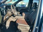 New 2026 GMC Sierra 1500 Denali Crew Cab for sale #G32493 - photo 10
