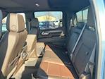 New 2026 GMC Sierra 1500 Denali Crew Cab for sale #G32493 - photo 17