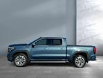 New 2026 GMC Sierra 1500 Denali Crew Cab for sale #G32493 - photo 3