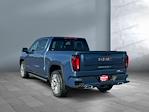 New 2026 GMC Sierra 1500 Denali Crew Cab for sale #G32493 - photo 4