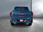 New 2026 GMC Sierra 1500 Denali Crew Cab for sale #G32493 - photo 5