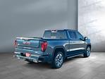 New 2026 GMC Sierra 1500 Denali Crew Cab for sale #G32493 - photo 6