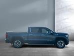New 2026 GMC Sierra 1500 Denali Crew Cab for sale #G32493 - photo 7
