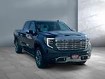 New 2026 GMC Sierra 1500 Denali Crew Cab for sale #G32493 - photo 8