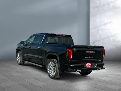 New 2026 GMC Sierra 1500 Denali Crew Cab for sale #G32494 - photo 2