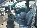 New 2026 GMC Sierra 1500 Denali Crew Cab for sale #G32494 - photo 10