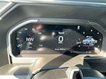 New 2026 GMC Sierra 1500 Denali Crew Cab for sale #G32494 - photo 11