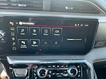 New 2026 GMC Sierra 1500 Denali Crew Cab for sale #G32494 - photo 12