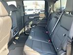 New 2026 GMC Sierra 1500 Denali Crew Cab for sale #G32494 - photo 17