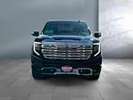 New 2026 GMC Sierra 1500 Denali Crew Cab for sale #G32494 - photo 4