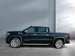 New 2026 GMC Sierra 1500 Denali Crew Cab for sale #G32494 - photo 5