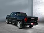 New 2026 GMC Sierra 1500 Denali Crew Cab for sale #G32494 - photo 2