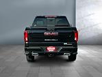 New 2026 GMC Sierra 1500 Denali Crew Cab for sale #G32494 - photo 3