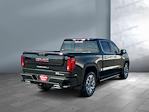 New 2026 GMC Sierra 1500 Denali Crew Cab for sale #G32494 - photo 6