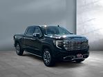 New 2026 GMC Sierra 1500 Denali Crew Cab for sale #G32494 - photo 8