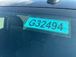 New 2026 GMC Sierra 1500 Denali Crew Cab for sale #G32494 - photo 9