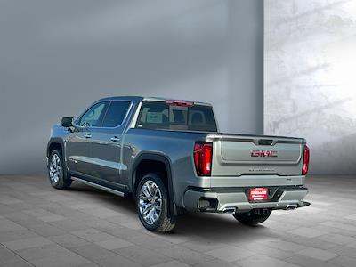 New 2026 GMC Sierra 1500 Denali Crew Cab for sale #G32495 - photo 2