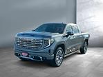 New 2026 GMC Sierra 1500 Denali Crew Cab for sale #G32495 - photo 1