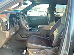 New 2026 GMC Sierra 1500 Denali Crew Cab for sale #G32495 - photo 10