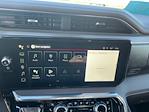 New 2026 GMC Sierra 1500 Denali Crew Cab for sale #G32495 - photo 12