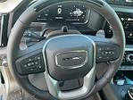 New 2026 GMC Sierra 1500 Denali Crew Cab for sale #G32495 - photo 14