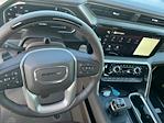 New 2026 GMC Sierra 1500 Denali Crew Cab for sale #G32495 - photo 15