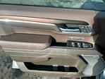 New 2026 GMC Sierra 1500 Denali Crew Cab for sale #G32495 - photo 16