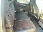 New 2026 GMC Sierra 1500 Denali Crew Cab for sale #G32495 - photo 19