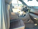 New 2026 GMC Sierra 1500 Denali Crew Cab for sale #G32495 - photo 20