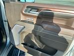 New 2026 GMC Sierra 1500 Denali Crew Cab for sale #G32495 - photo 21