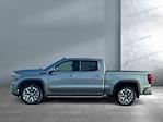 New 2026 GMC Sierra 1500 Denali Crew Cab for sale #G32495 - photo 5