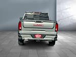 New 2026 GMC Sierra 1500 Denali Crew Cab for sale #G32495 - photo 3