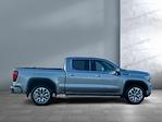 New 2026 GMC Sierra 1500 Denali Crew Cab for sale #G32495 - photo 7