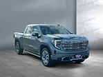 New 2026 GMC Sierra 1500 Denali Crew Cab for sale #G32495 - photo 8
