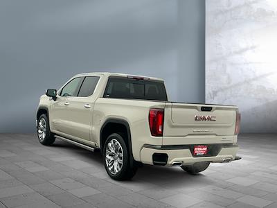 New 2026 GMC Sierra 1500 Denali Crew Cab for sale #G32496 - photo 2