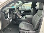 New 2026 GMC Sierra 1500 Denali Crew Cab for sale #G32496 - photo 10