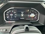 New 2026 GMC Sierra 1500 Denali Crew Cab for sale #G32496 - photo 11
