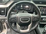 New 2026 GMC Sierra 1500 Denali Crew Cab for sale #G32496 - photo 14