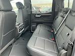New 2026 GMC Sierra 1500 Denali Crew Cab for sale #G32496 - photo 17