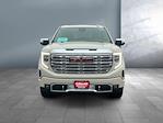 New 2026 GMC Sierra 1500 Denali Crew Cab for sale #G32496 - photo 4