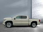 New 2026 GMC Sierra 1500 Denali Crew Cab for sale #G32496 - photo 5