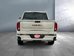 New 2026 GMC Sierra 1500 Denali Crew Cab for sale #G32496 - photo 3