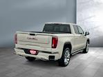 New 2026 GMC Sierra 1500 Denali Crew Cab for sale #G32496 - photo 6
