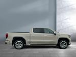 New 2026 GMC Sierra 1500 Denali Crew Cab for sale #G32496 - photo 7