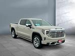 New 2026 GMC Sierra 1500 Denali Crew Cab for sale #G32496 - photo 8